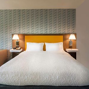 King Room Mobility accessible